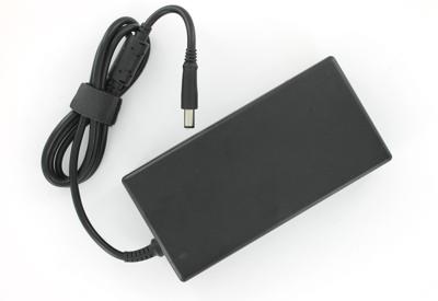 DELL Blu-basic laptop adapter 240w