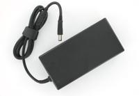 DELL Blu-basic laptop adapter 240w