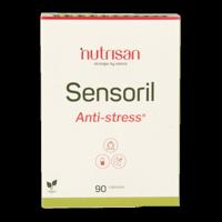 Nutrisan Sensoril 90 Capsules