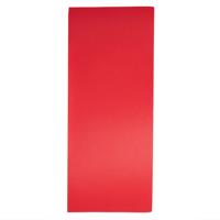 AEROBIC RED MAT