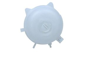 Expansietank, koelvloeistof 770053