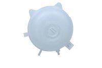 Expansietank, koelvloeistof 770053 Expansietank, koelvloeistof 770053
