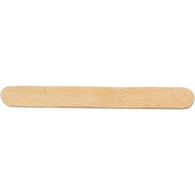 Creativ Company Houten knutselstokjes mini, 50st.