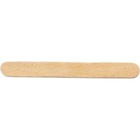 Creativ Company Houten knutselstokjes mini, 50st.