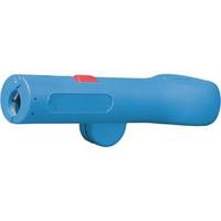Orion Stripper voor ronde kabels 8-13mm - 6480160