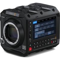 Blackmagic PYXIS 12K (L-Mount)