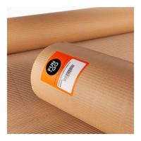 Doos Fun&Go Ecologisch 0,9 x 5 m