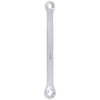 KS Tools 9110374 911.0374 Dubbele ringsleutel Sleutelbreedte (metrisch) 14 - 18 mm