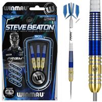 Winmau Steve Beaton