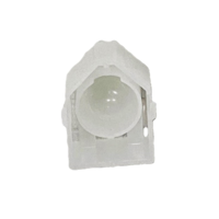 Pioneer DJ DAC3141 knop voor diverse mixers & controllers