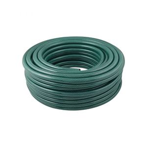 GARDENGEAR Tuinslang, rol 50 meter 1/2"