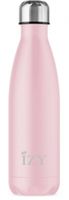 IZY thermosfles Matte Collection 500 ml RVS matroze - thumbnail