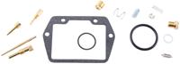 KEYSTER Carburetor rep kit keyste kh-0125