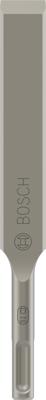 Bosch Accessoires Steekbeitel SDS-plus 175 x 20 mm 1st - 2608690006