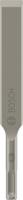 Bosch Accessoires Steekbeitel SDS-plus 175 x 20 mm 1st - 2608690006