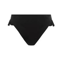 Elomi Plain Sailing High Leg Brief * Actie *