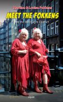 Meet the Fokkens - Louise Fokkens - ebook - thumbnail