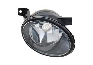 Mistlamp rechts 5863996