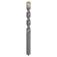 Bosch Accessories CYL-3 2608597665 Carbide Beton-spiraalboor 10 mm Gezamenlijke lengte 120 mm Cilinderschacht 1 stuk(s) - thumbnail