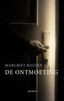 De ontmoeting (Paperback)