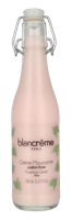 Blancreme Foaming Cream 330 ml Douche & bad