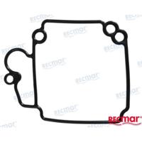 REC65W-14384-00 - PAKKING Yamaha