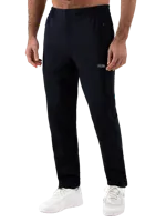 Sjeng Sports James Long Broek