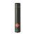 Neumann KM 184 mt zwarte cardioide condensatormicrofoon