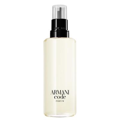 Giorgio Armani Armani Code Le Parfum Homme Refill 150ml