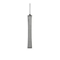 Jacco Maris - Needles and Pins Type 11 Hanglamp