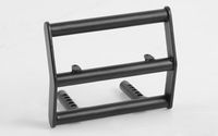 RC4WD Steel Push Bar Front Bumper for Trail Finder 2 (VVV-C0107) - thumbnail