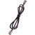 Shure UA802-RSMA 60 cm SMA-kabel met omgekeerde polariteit Shure UA802-RSMA 60 cm SMA-kabel met omgekeerde polariteit