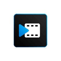 MAGIX Video Pro X17