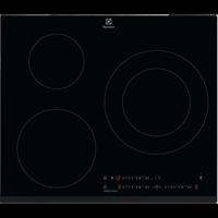 Inductiekookplaat Electrolux EIT60342 60 cm