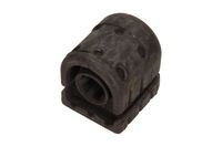 Houder, wieldraagarmrubber 723304