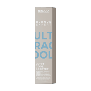 Indola Blonde Expert Ultra Cool Booster 60ml
