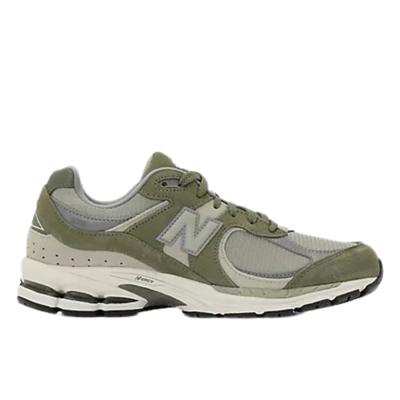 New balance Sneakers Heren 42
