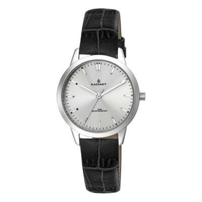 Radiant RA482604 (Ø 30 mm) Dames horloge
