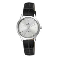Radiant RA482604 (Ø 30 mm) Dames horloge
