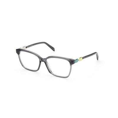 Brillenframe Dames Emilio Pucci EP5185-55020 Ø 55 mm