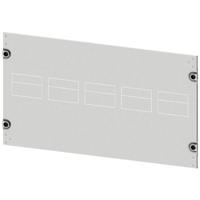 Siemens 8PQ2040-8BA23 8PQ20408BA23 1 stuk(s)