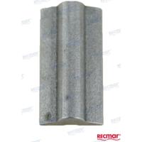 REC28-8M0032831 - SLEUTEL Mercruiser