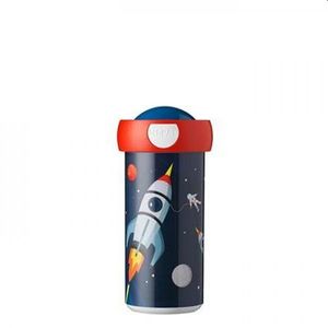 Mepal Schoolbeker Space 300ml