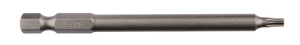 Makita Accessoires Schroefbit T15x90mm - B-59900 B-59900
