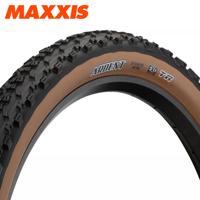 Schwalbe Buitenband maxxis 29-2.25 (57-622) ardent 60tpi vouw exo/tr/tw