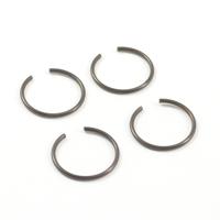 FTX - Ravine Servo Saver Spring Ring (FTX8952) - thumbnail