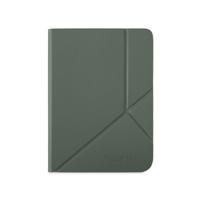 Kobo Clara SleepCover Case E-reader hoesje Groen Kobo Clara SleepCover Case E-reader hoesje Groen