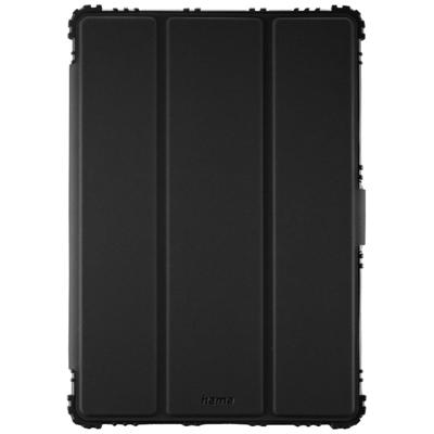 Hama Book cover Zwart Tabletcover