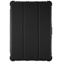 Hama Book cover Zwart Tabletcover - thumbnail