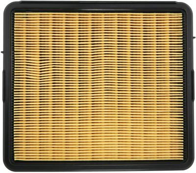 ATHENA luchtfilter air filter f bmw